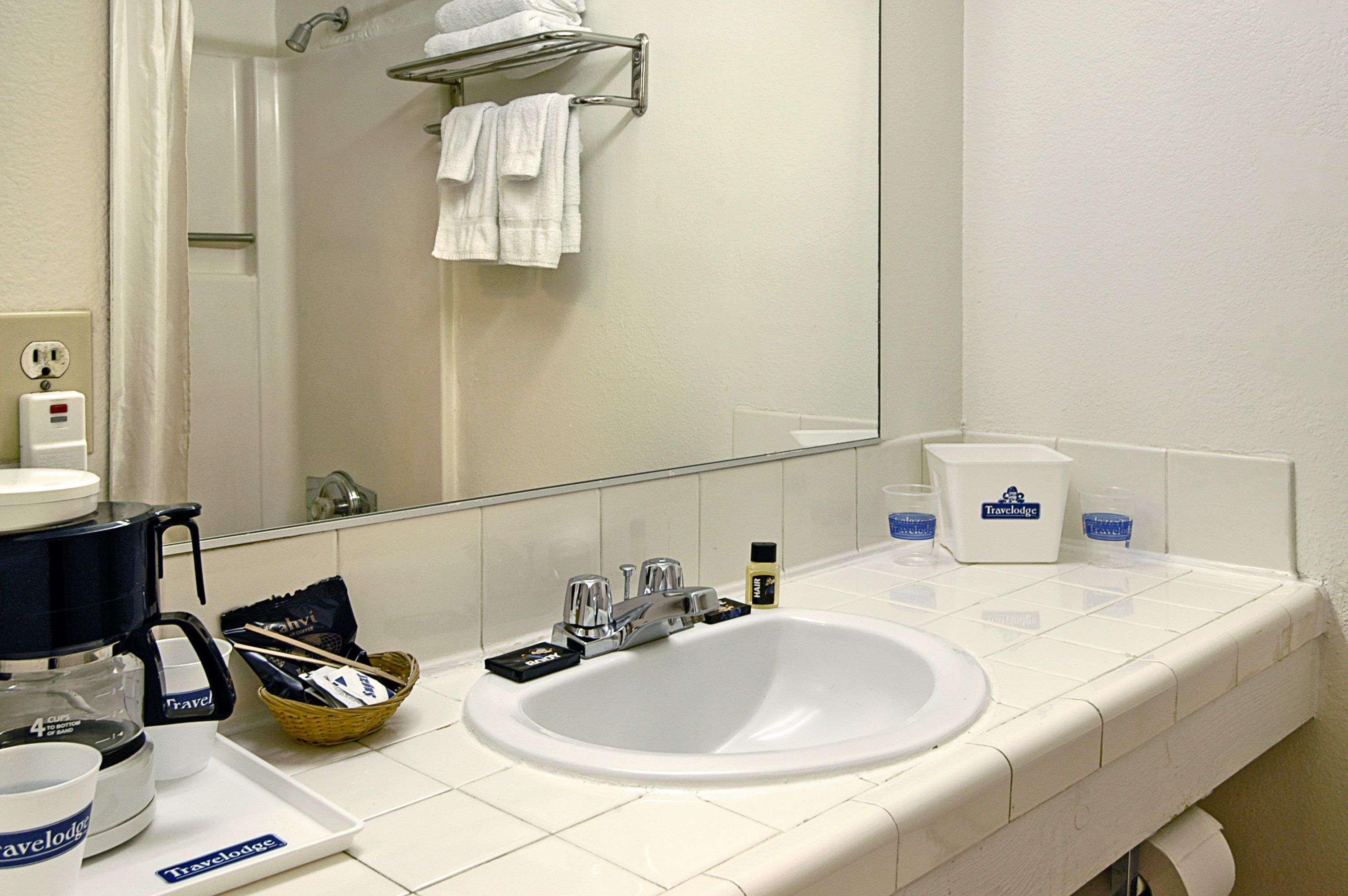 Travelodge Mammoth Lakes — photo 4