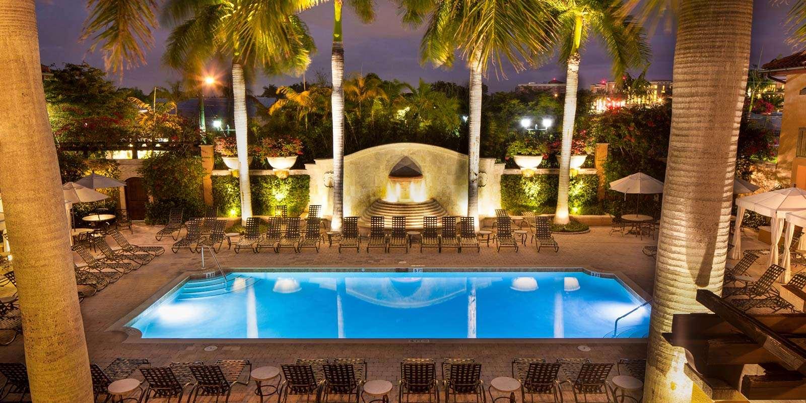 Bellasera Resort — photo 5