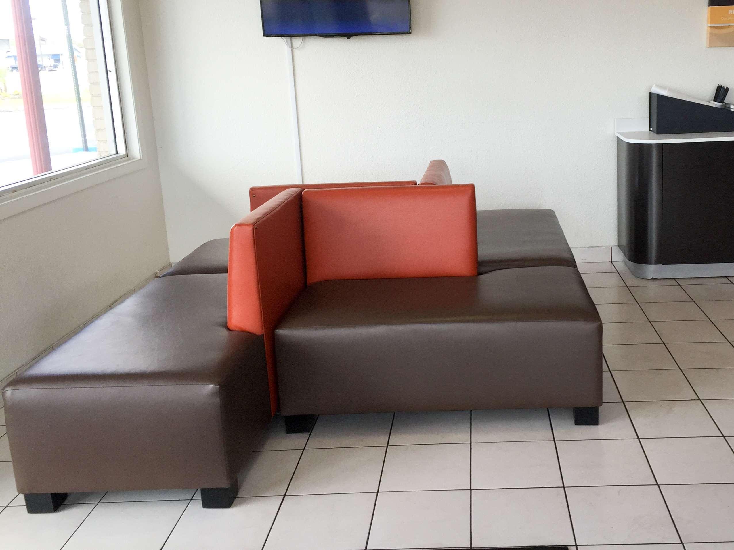 Motel 6 Wildwood — photo 5