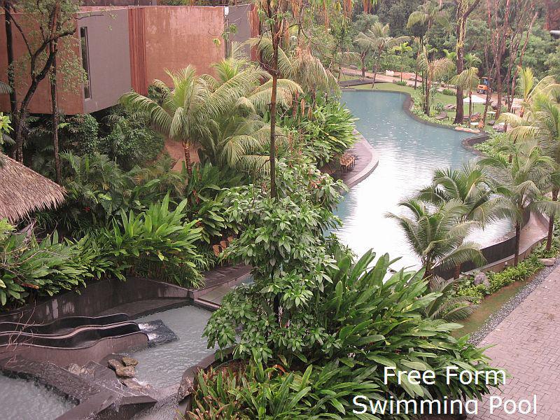 Siloso Beach Resort — photo 5
