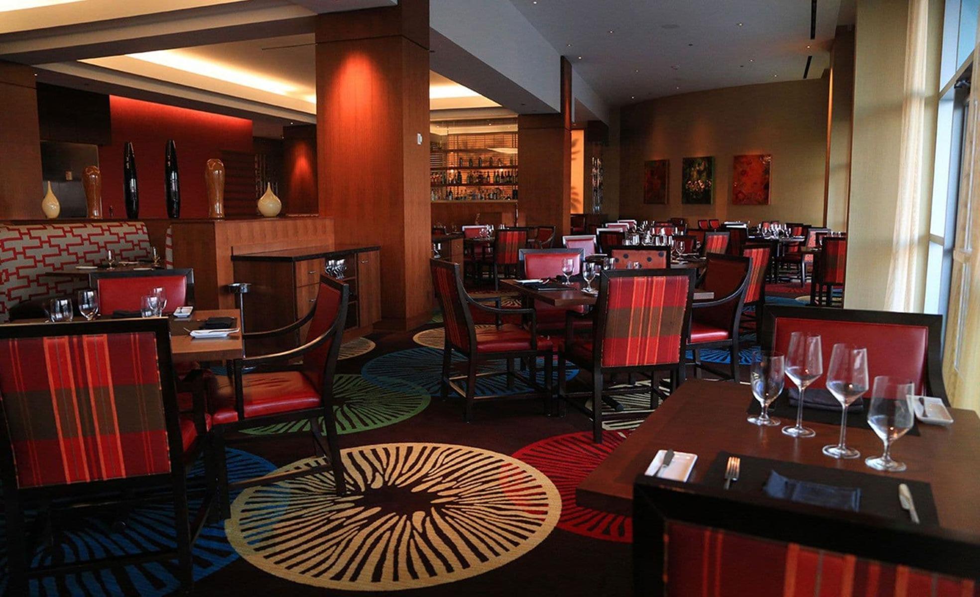Hilton Orlando — photo 4