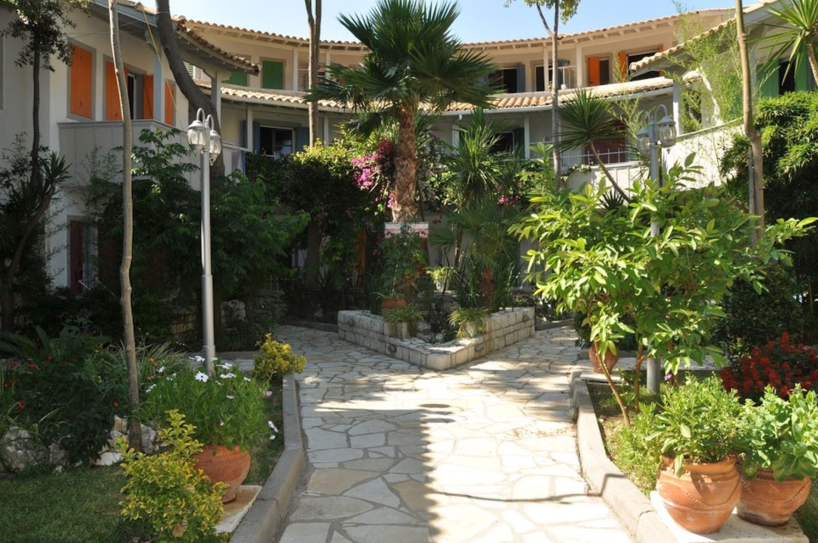 Rouda Bay Hotel — photo 4