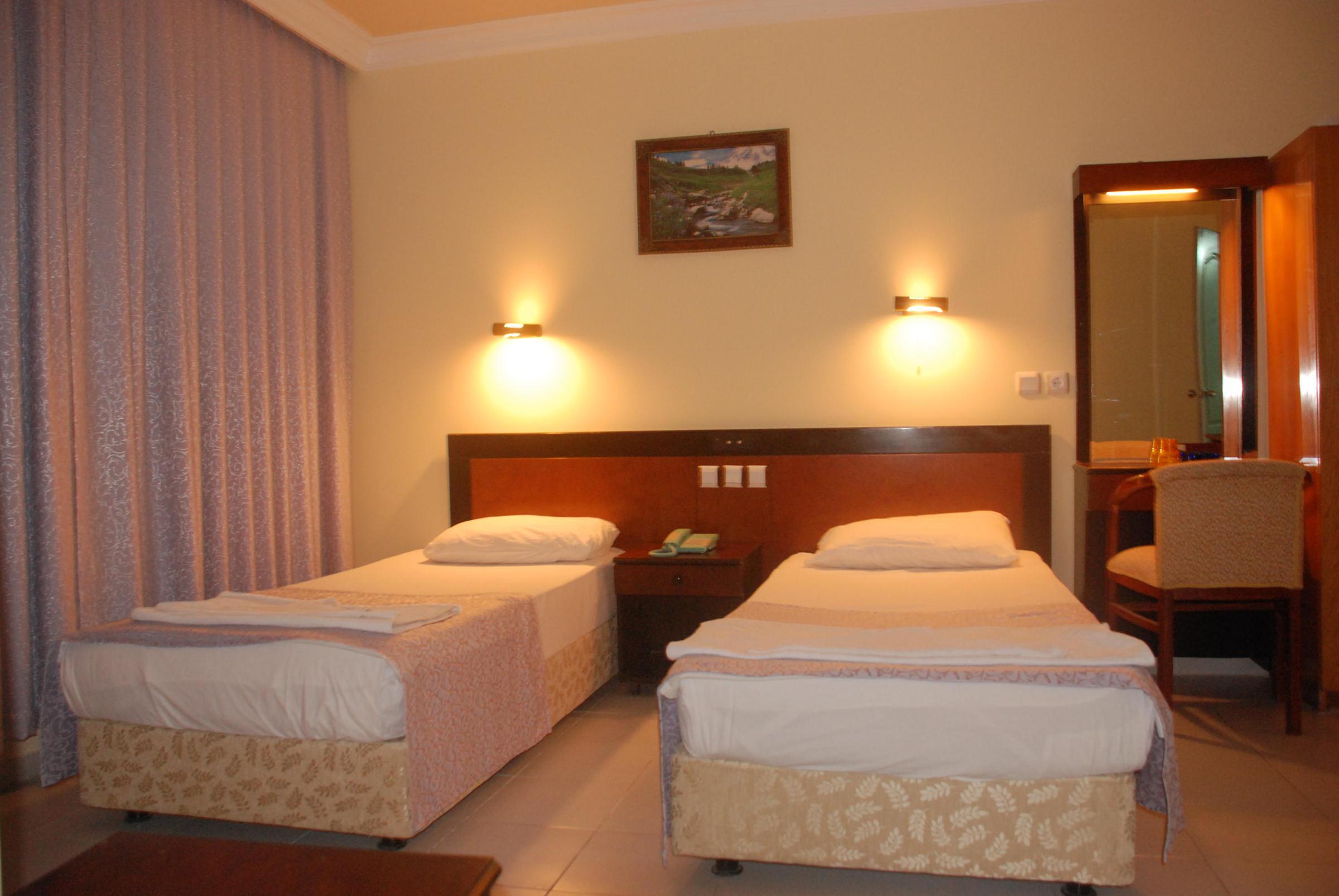 Sunway Hotel — photo 4