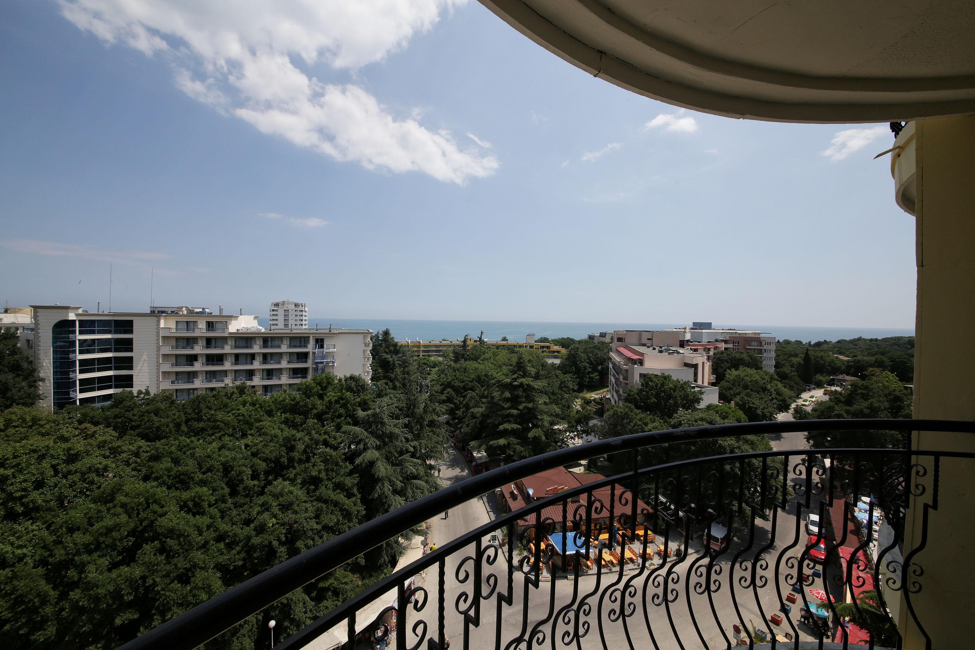Hotel Shipka — photo 5