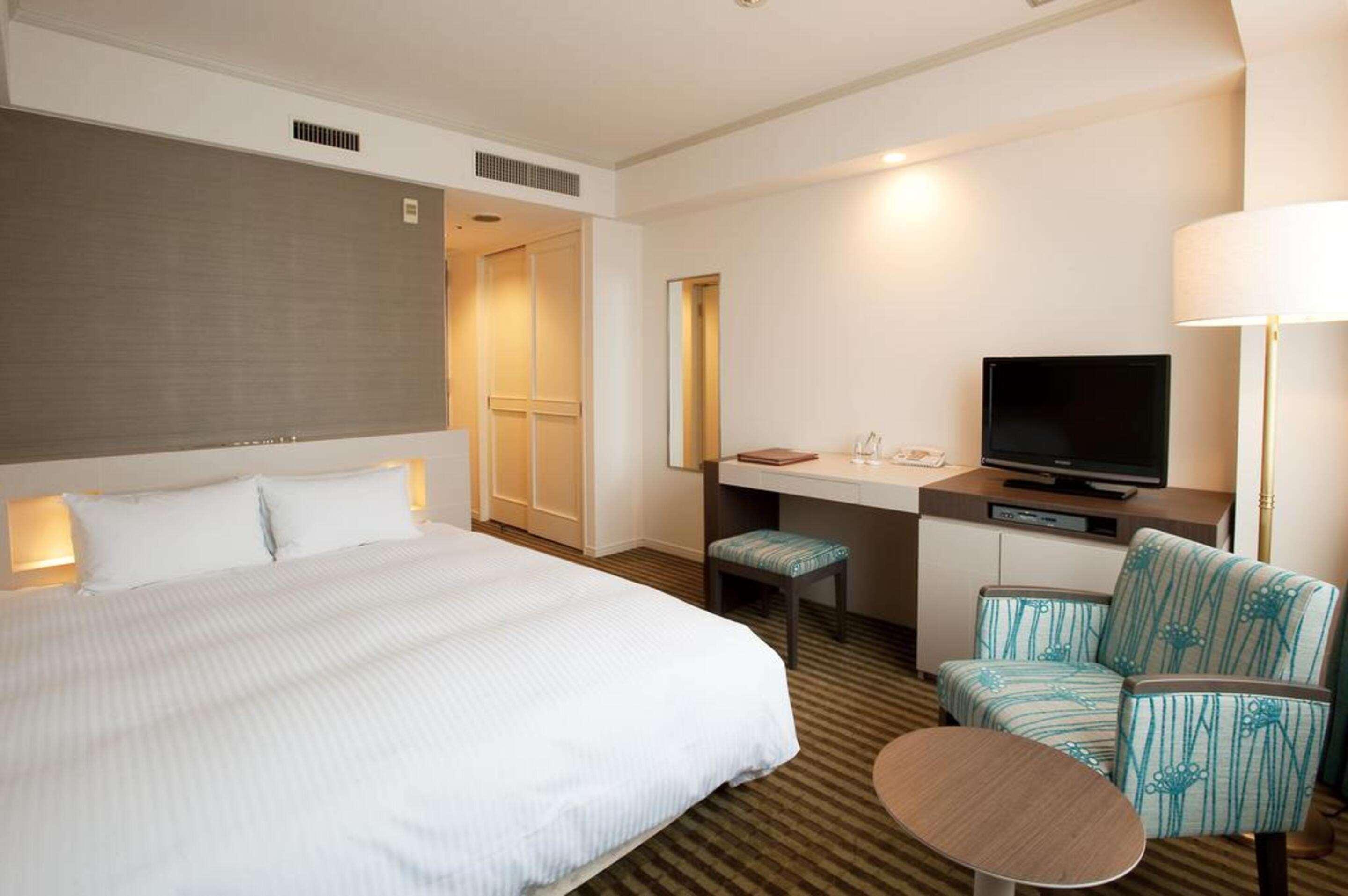 Best Western Takayama — photo 5
