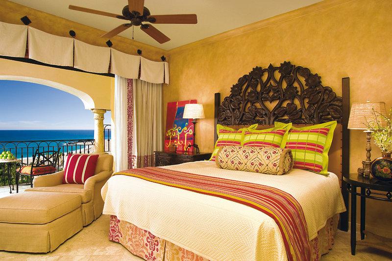 Hilton los Cabos Beach & Golf Resort — photo 5