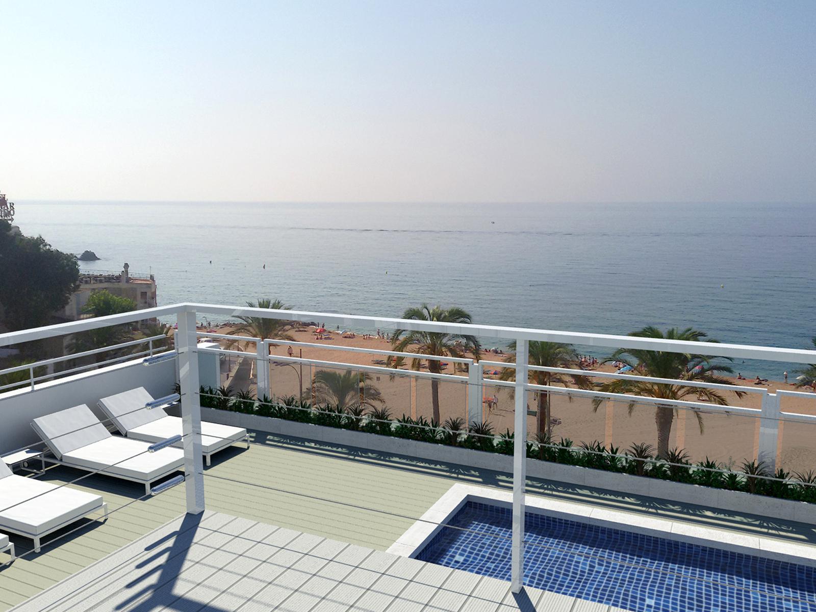 Rosamar Maritim — photo 4