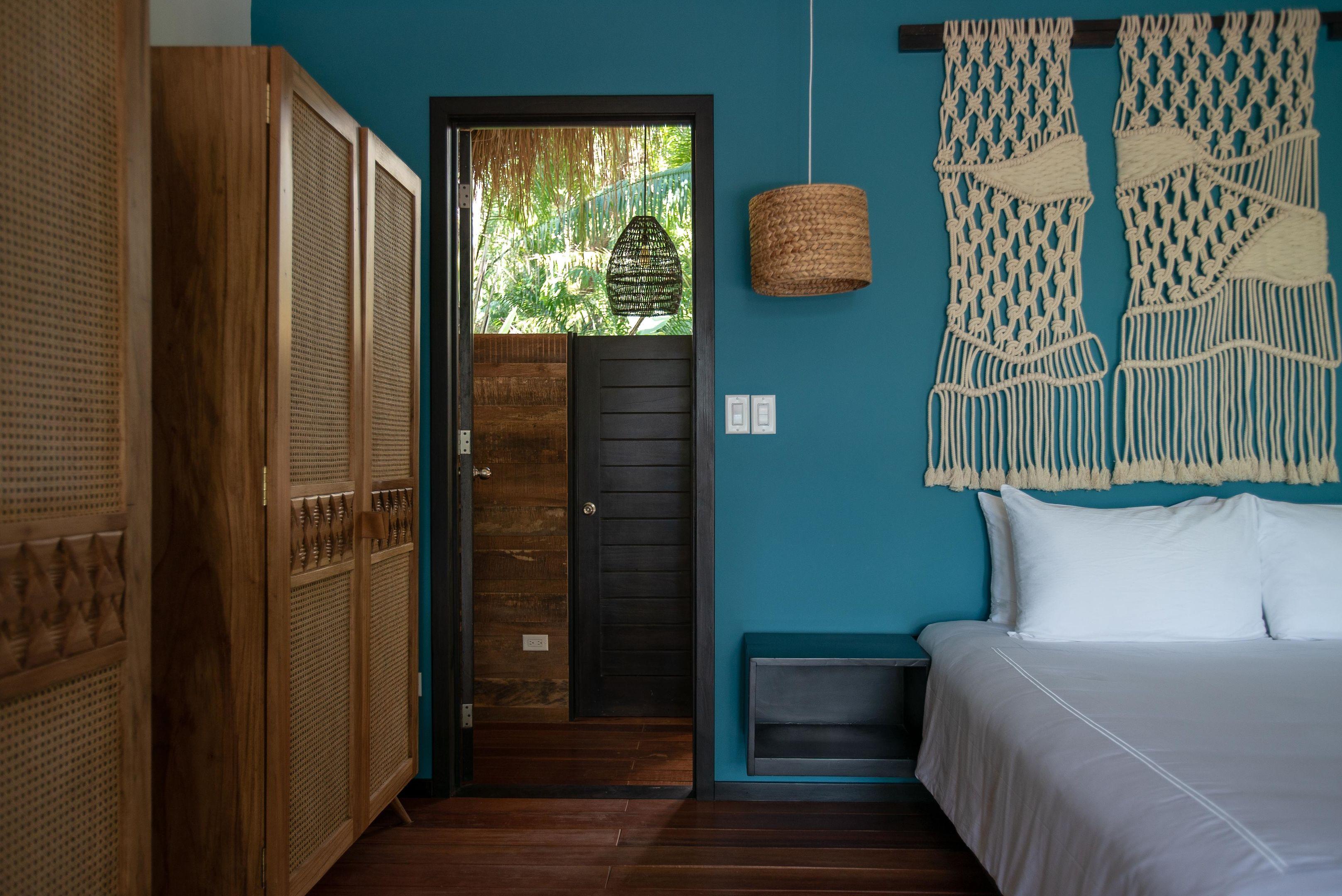 Isla Palenque Resort — photo 1