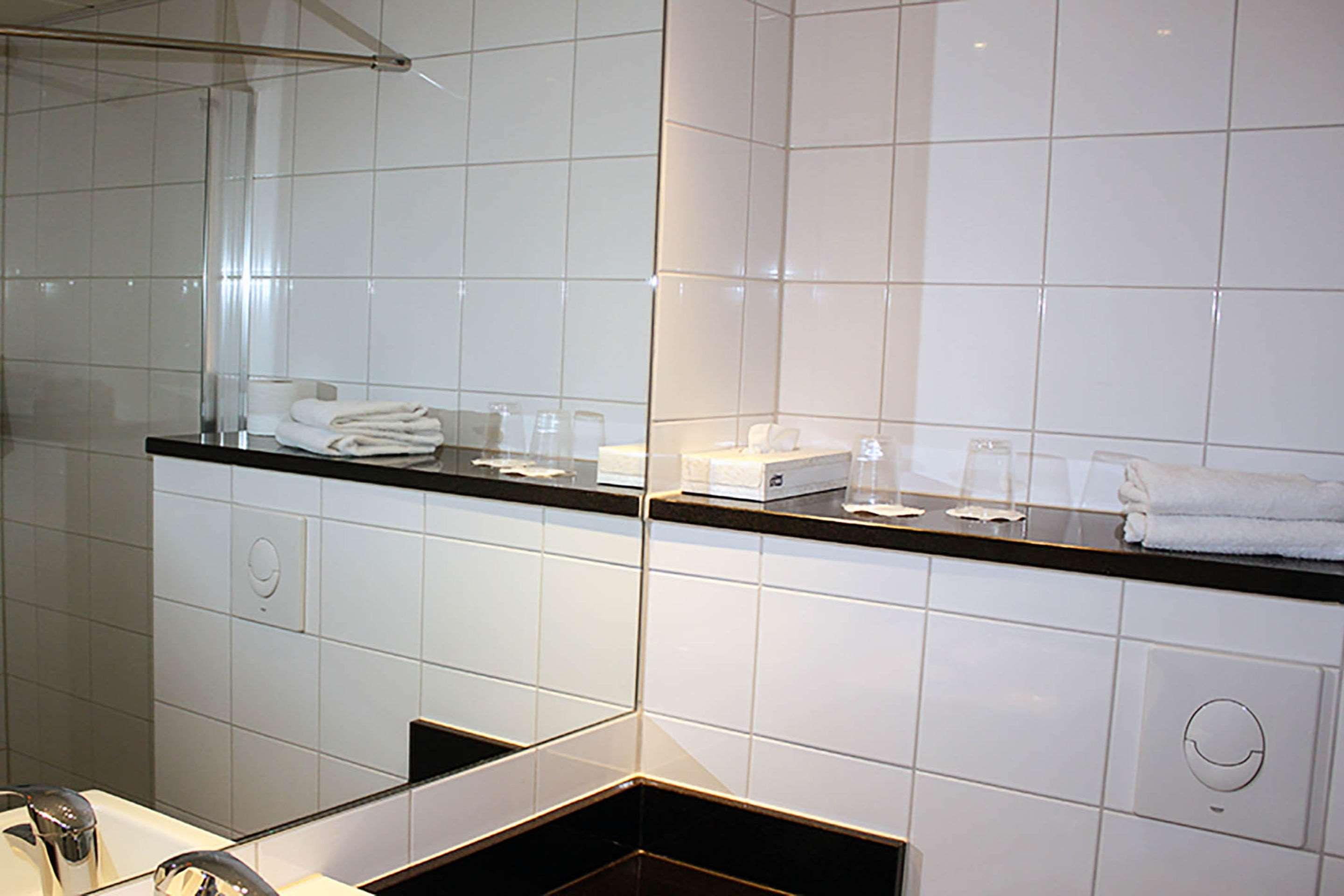 Quality Hotel Panorama — photo 5