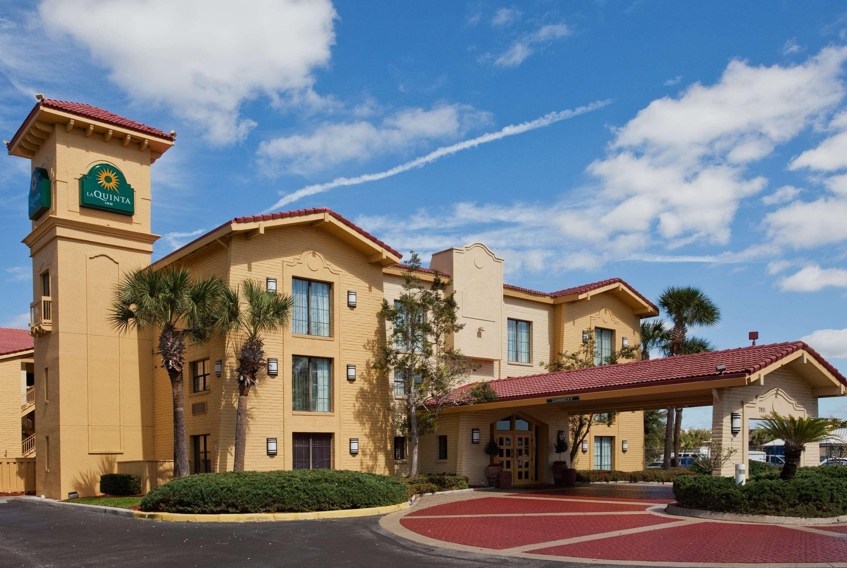 La Quinta Inn Orlando Airport West — photo 5