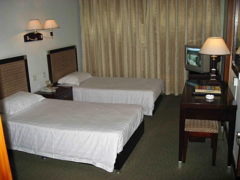 Sifang Hotel — photo 4