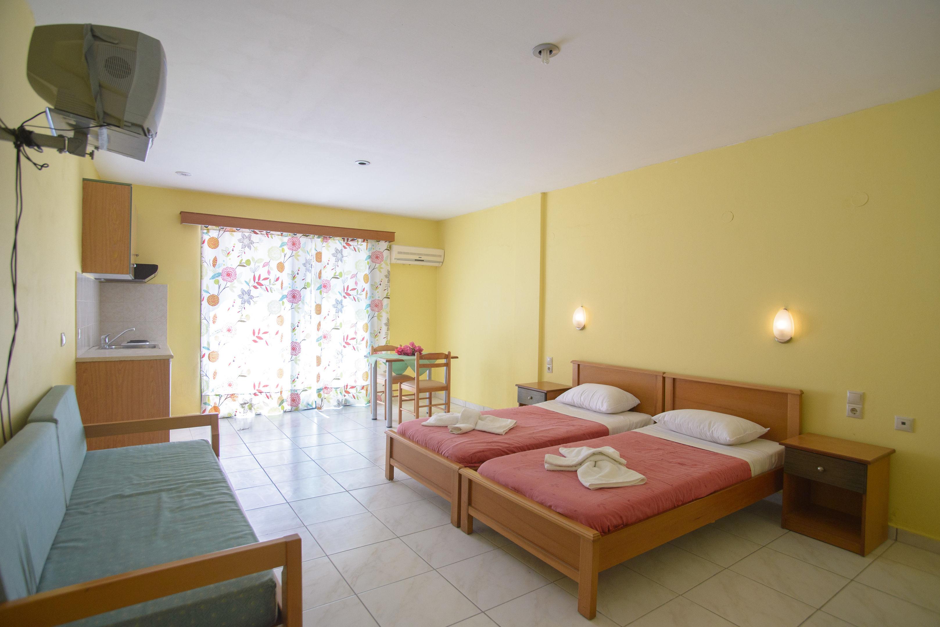 Pietra Hotel — photo 4