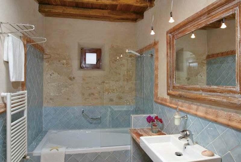 Can Lluc Boutique Country Hotel & Villas — photo 3