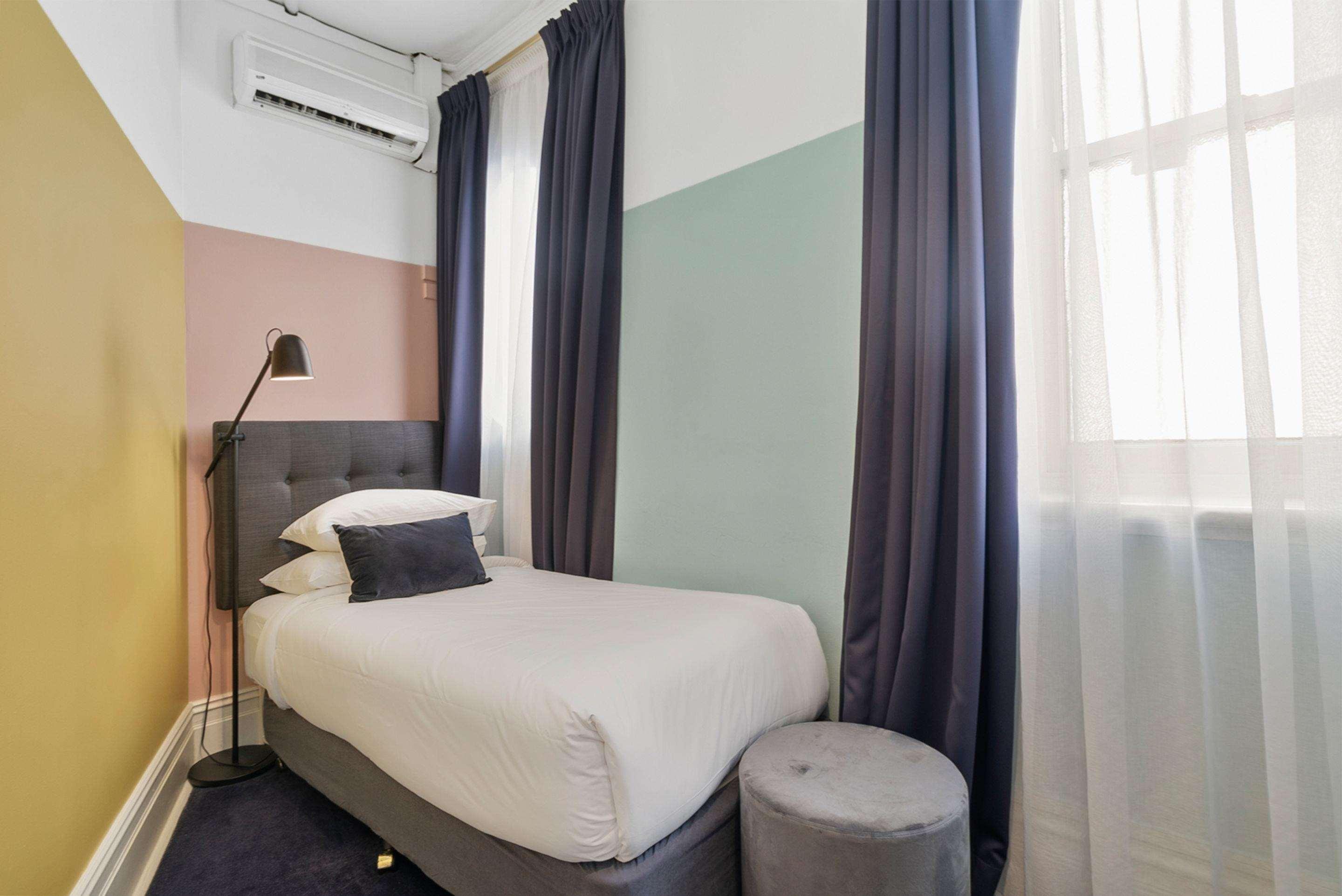 Hotel Harry, an Ascend Hotel Collection Member — photo 5