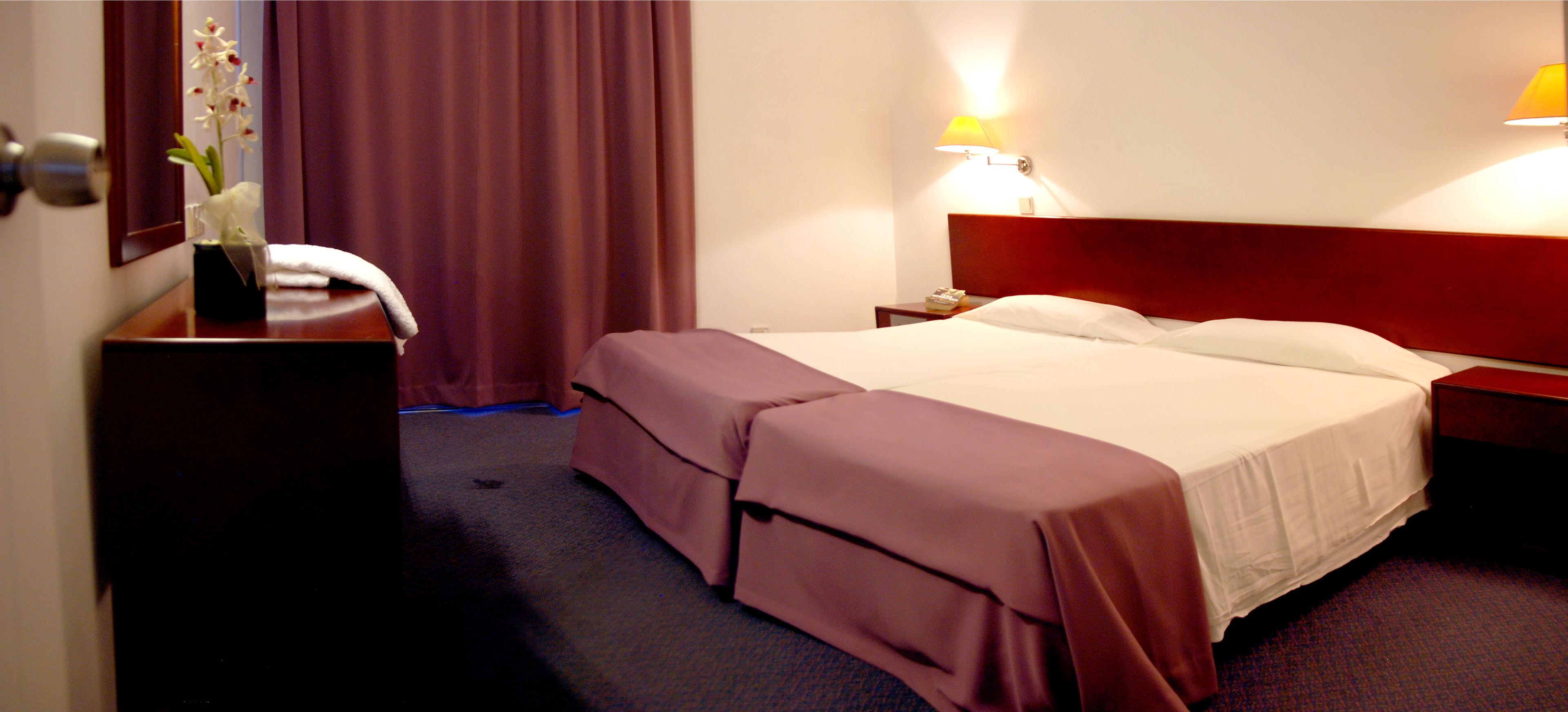 Blue Crane Hotel Apartments — photo 5