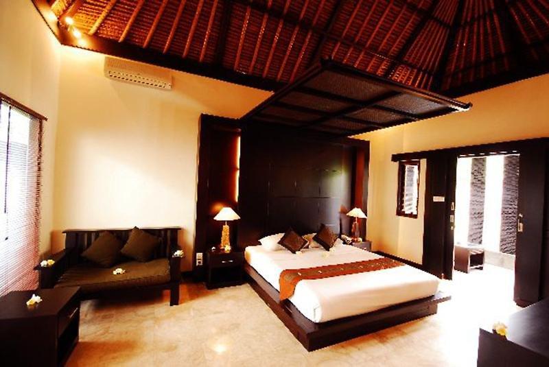 Kakiang Bungalows — photo 4
