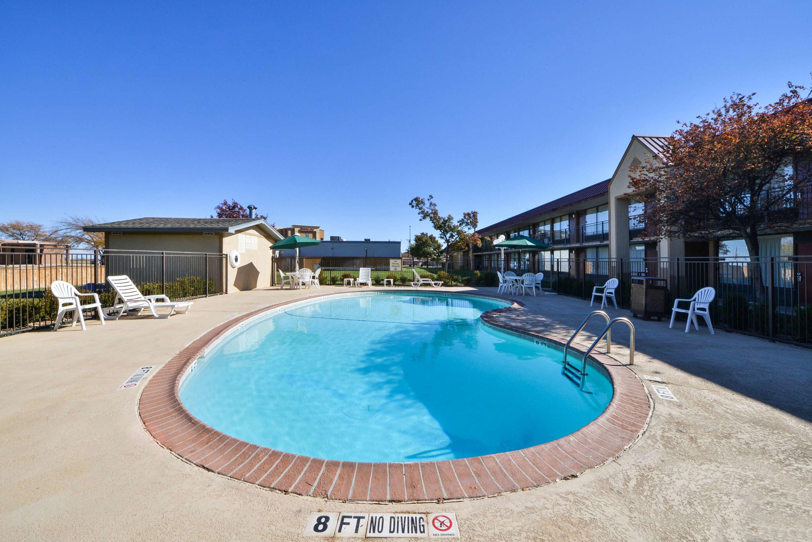 Best Western Northgate Inn — photo 4