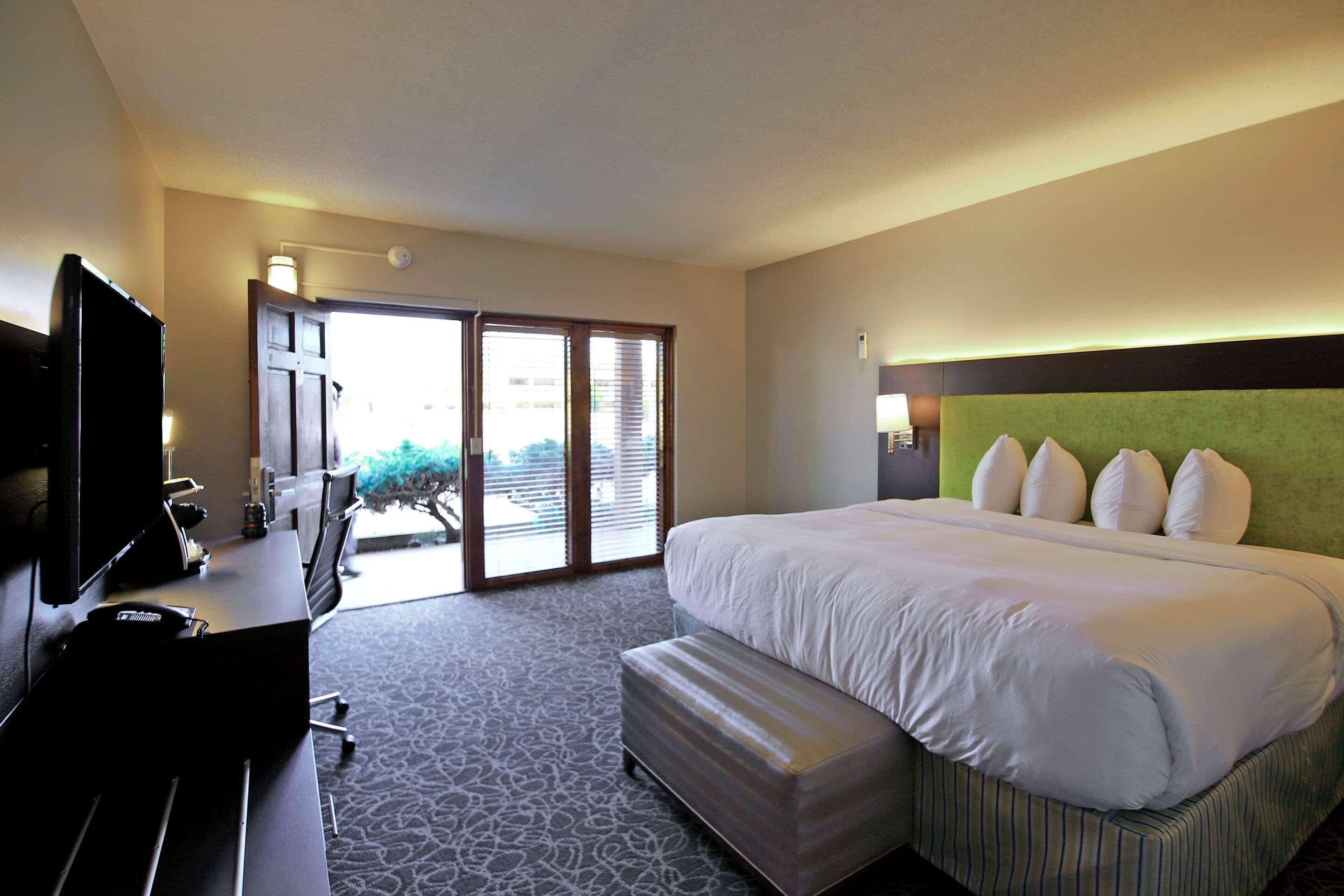 Garretts Desert Inn — photo 5