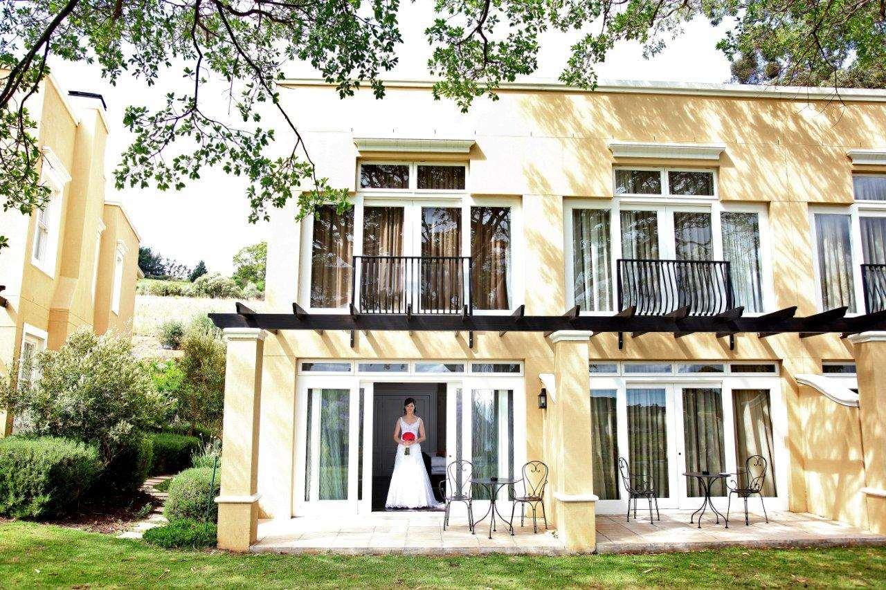 The Devon Valley Hotel — photo 4
