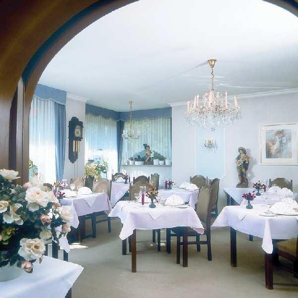 TOP CountryLine Hotel Ritter — photo 4