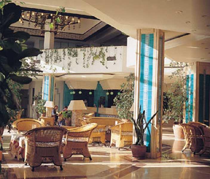 Spa Hotel Colossae Thermal — photo 4