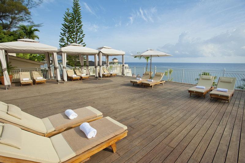 Beaches Ocho Rios — photo 5