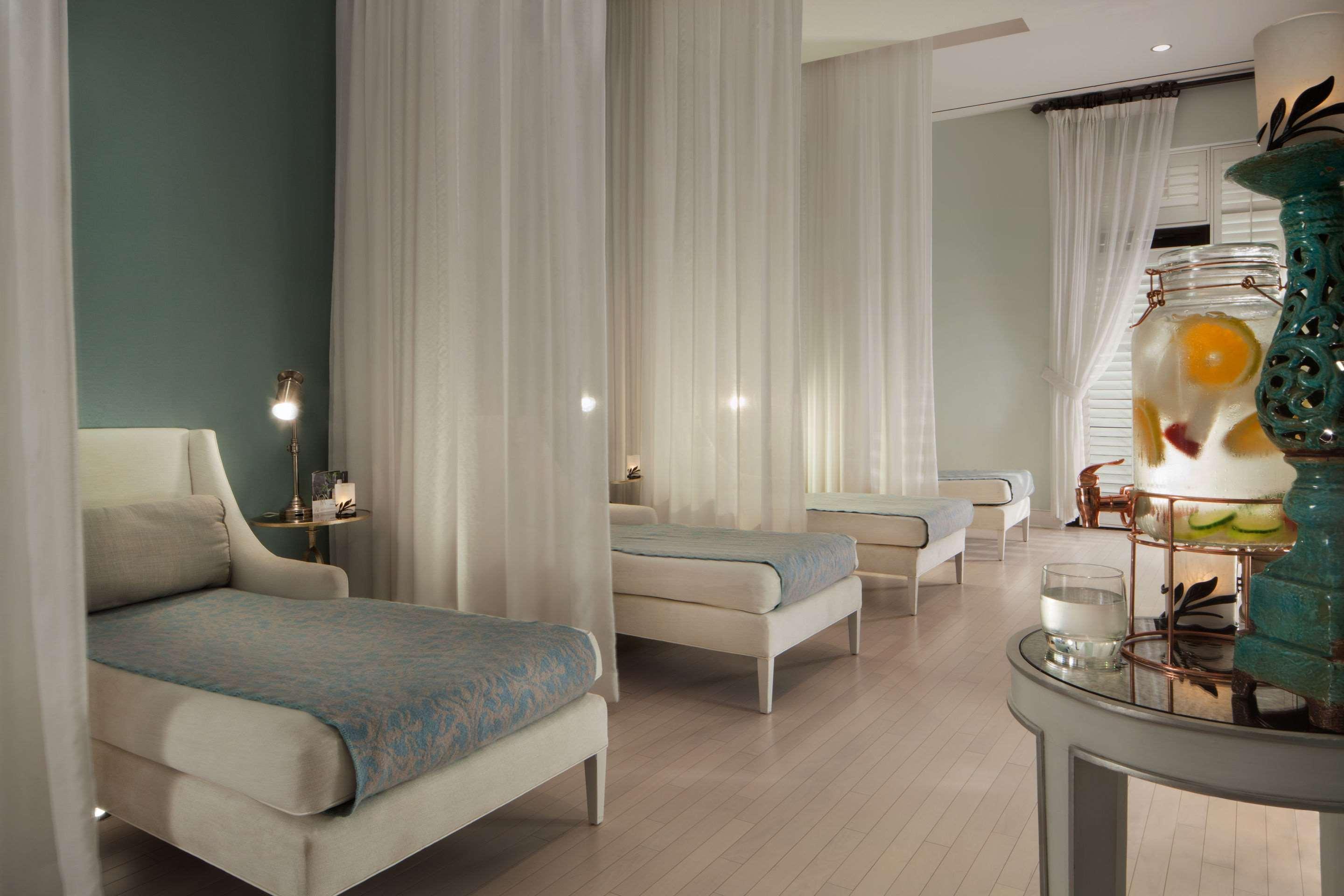 Eilan Hotel & Spa, Autograph Collection — photo 5