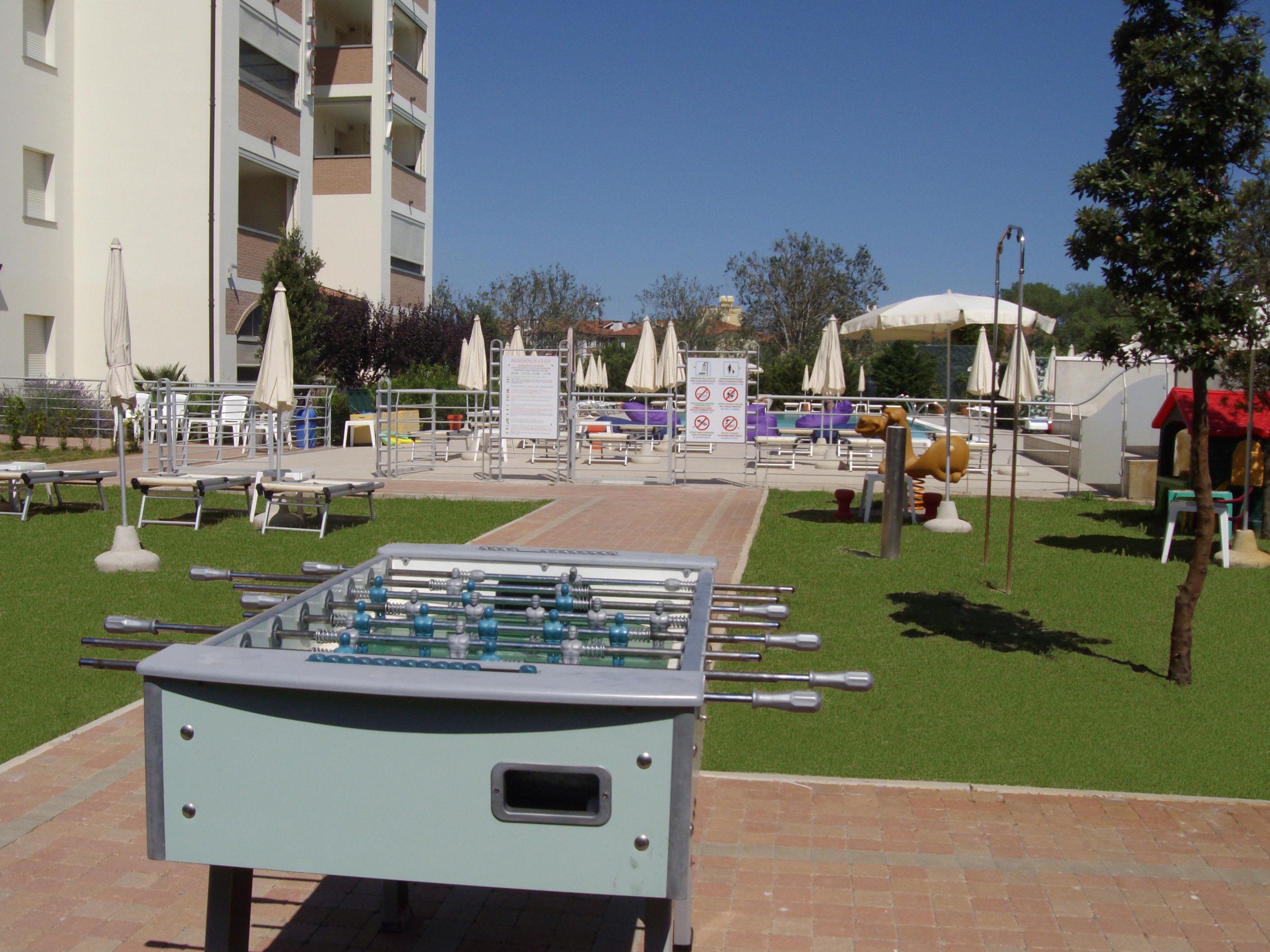 Cleo Residence — photo 5