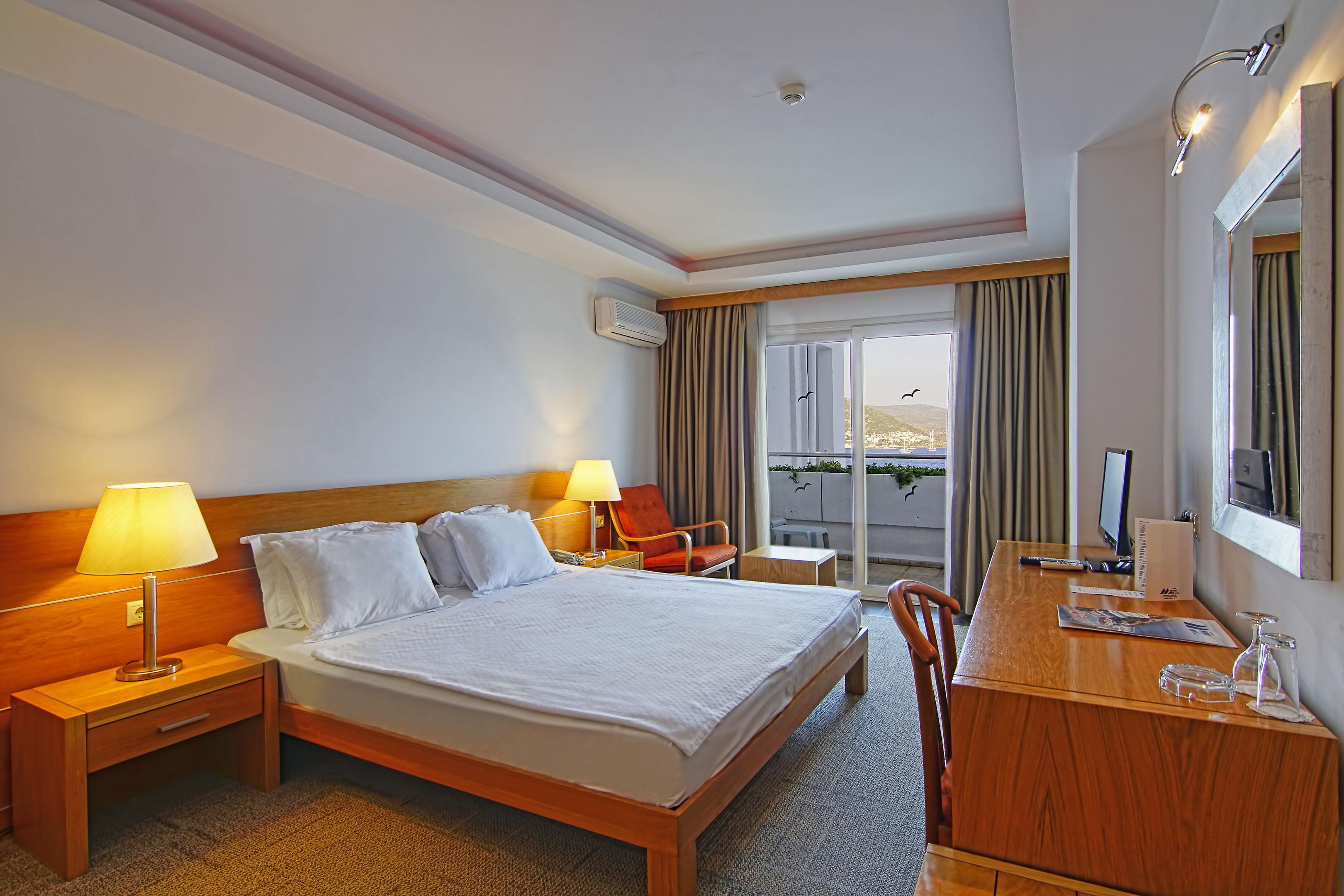 La Quinta by Wyndham Bodrum — photo 4