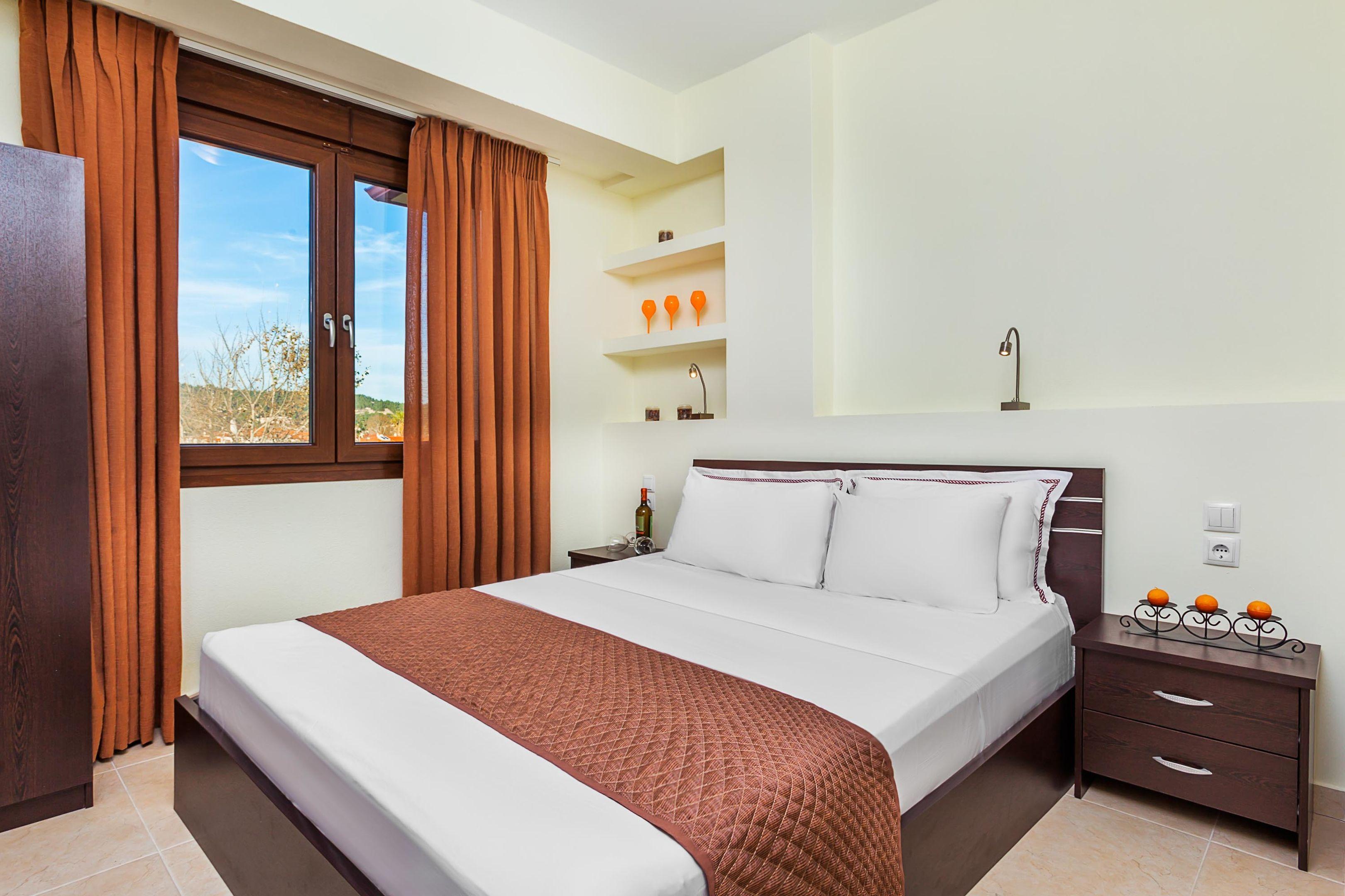 Belohorizonte Fine Accomodation — photo 5
