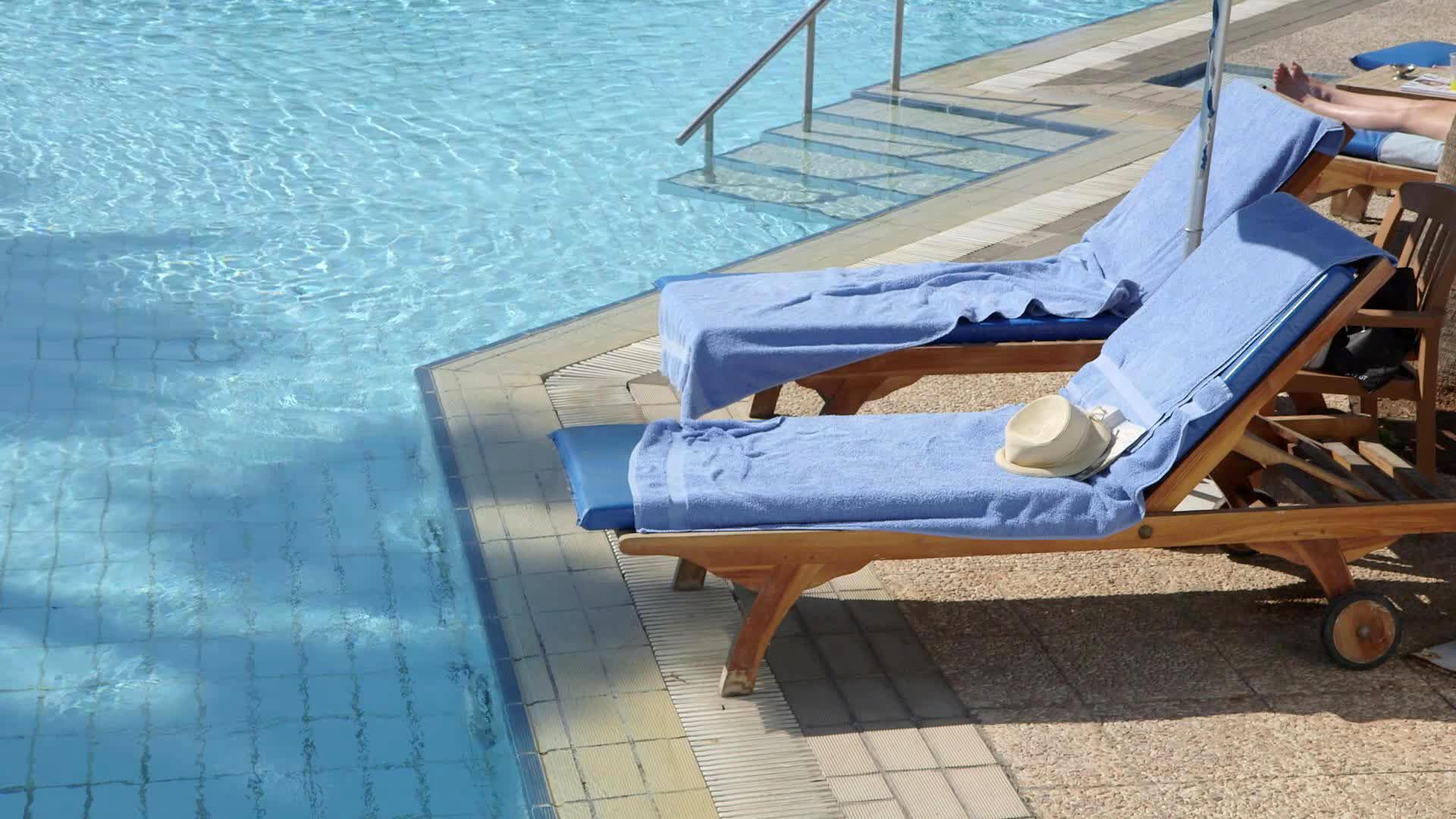 GrandResort Hotel — photo 4
