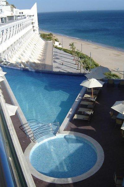 Sesimbra Hotel & Spa — photo 5