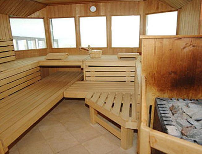Faloria Mountain Spa Resort — photo 3