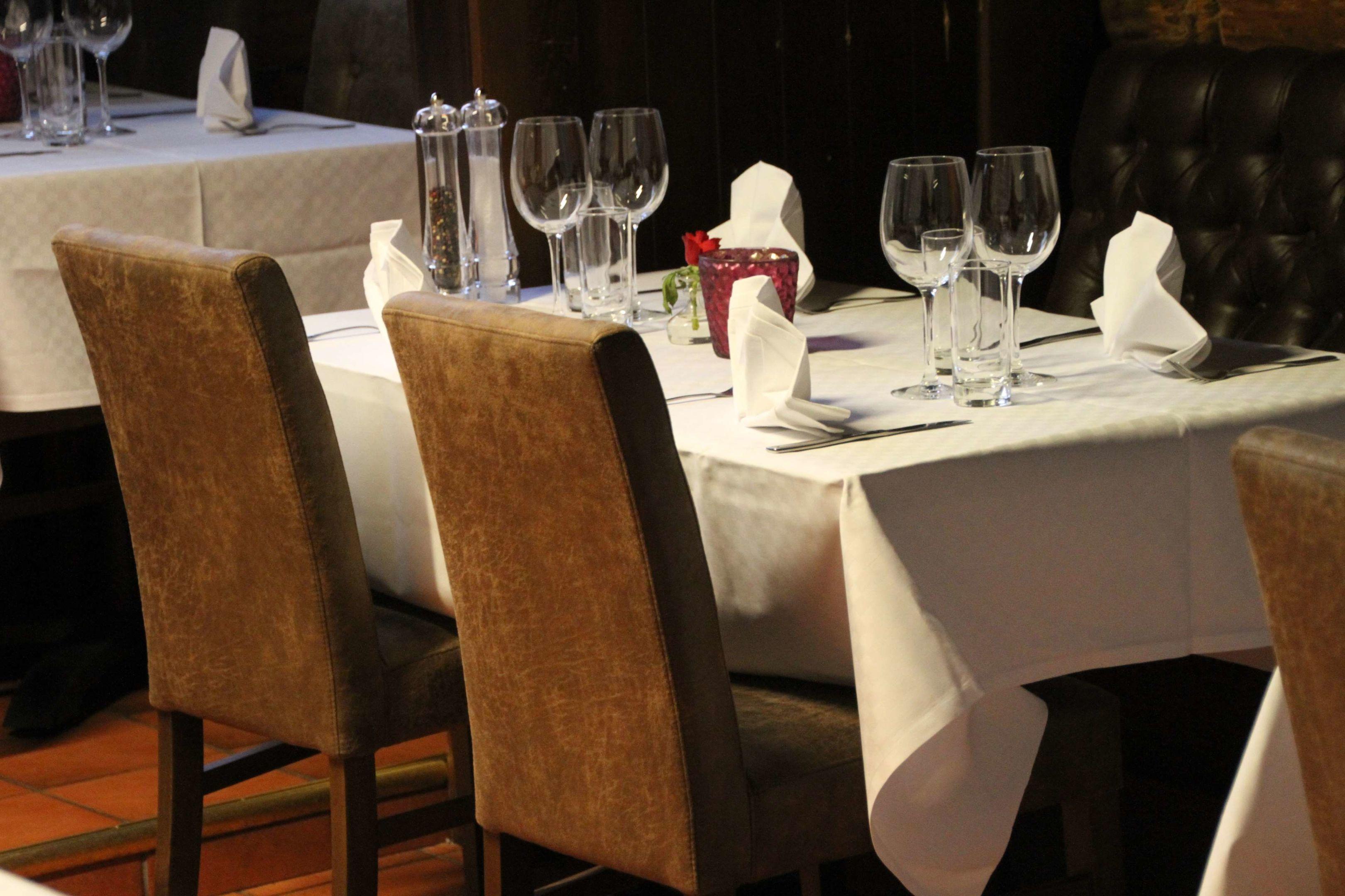 Best Western Vetlanda Stadshotell — photo 5