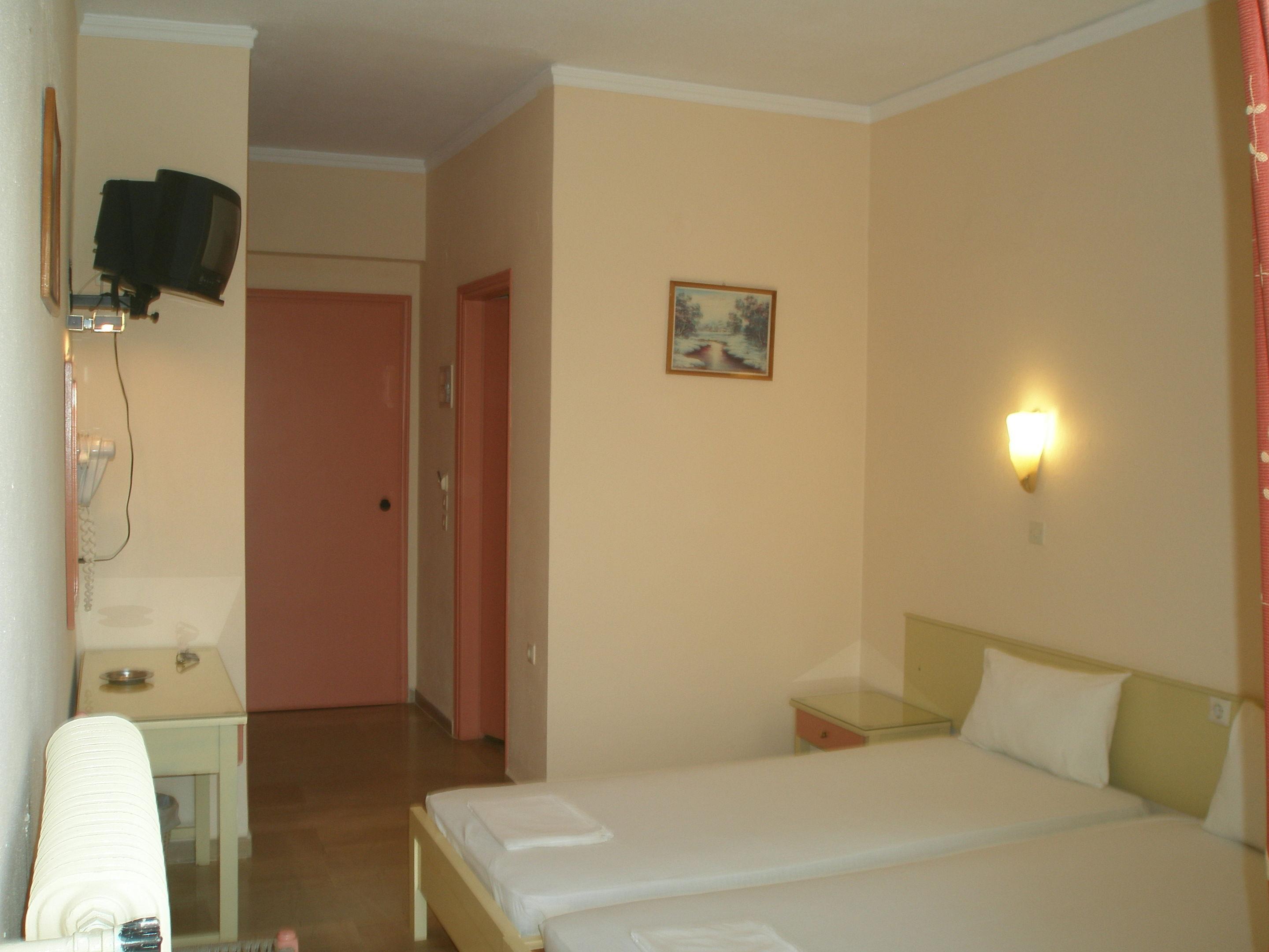 Brati & Arkoudi — photo 5