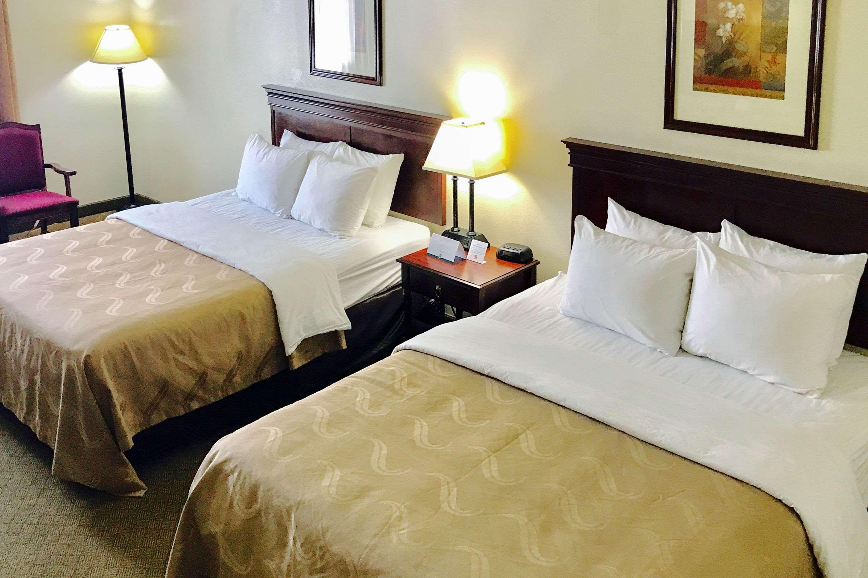 Quality Inn Price — photo 5