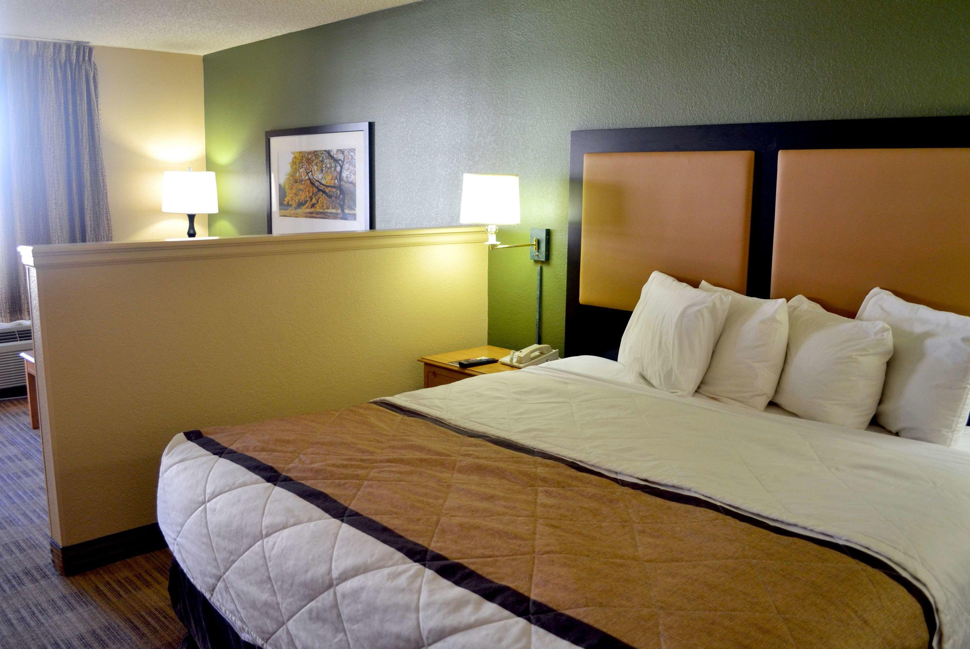 Extended Stay America - Boca Raton - Commerce — photo 5