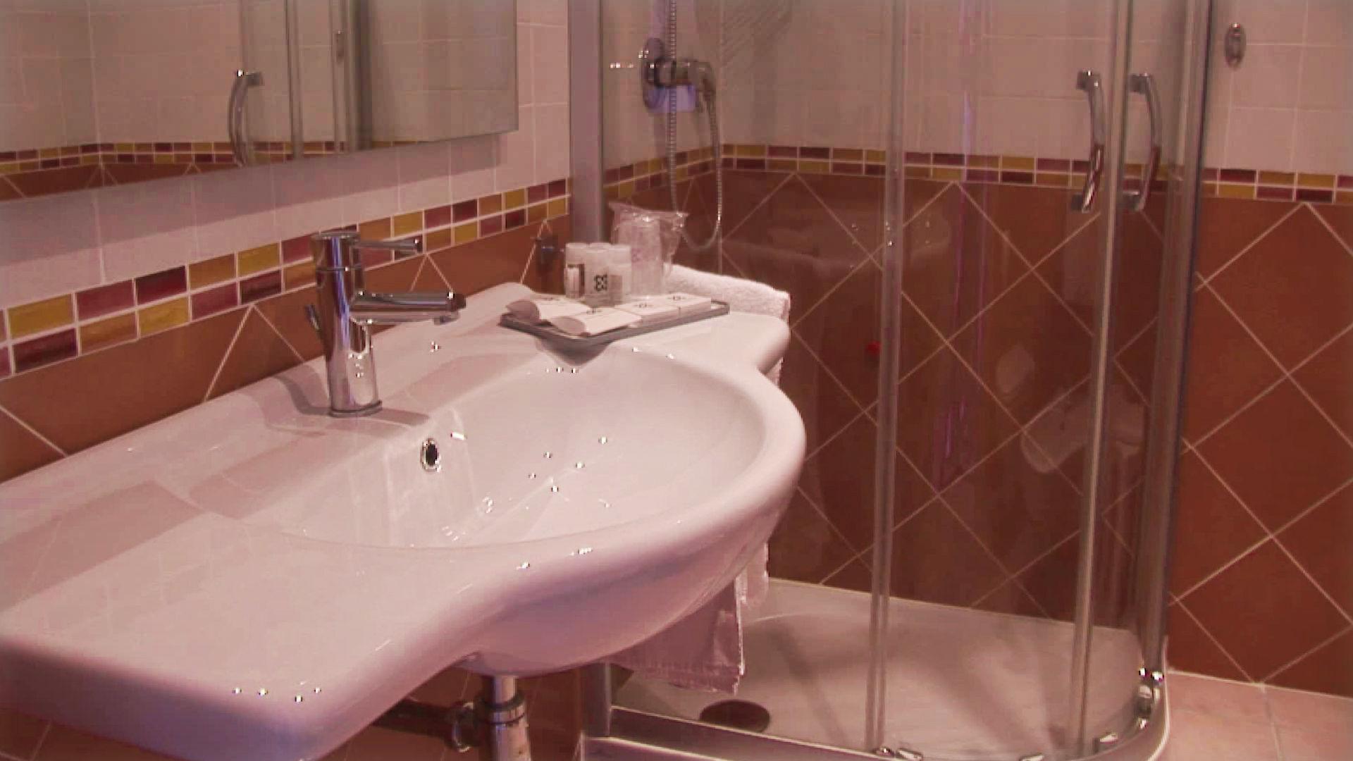 Hotel Corte Rosada — photo 4