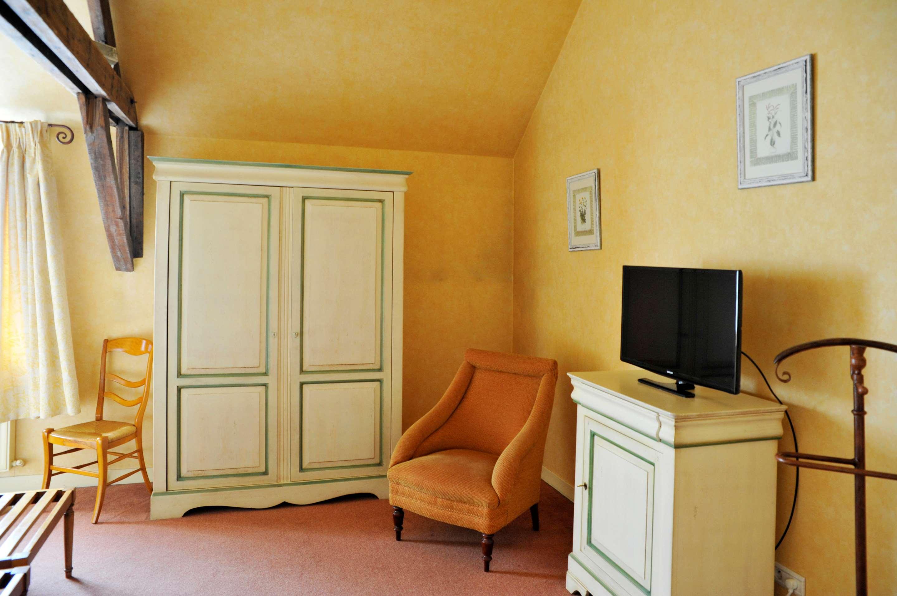 Best Western La Metairie — photo 4