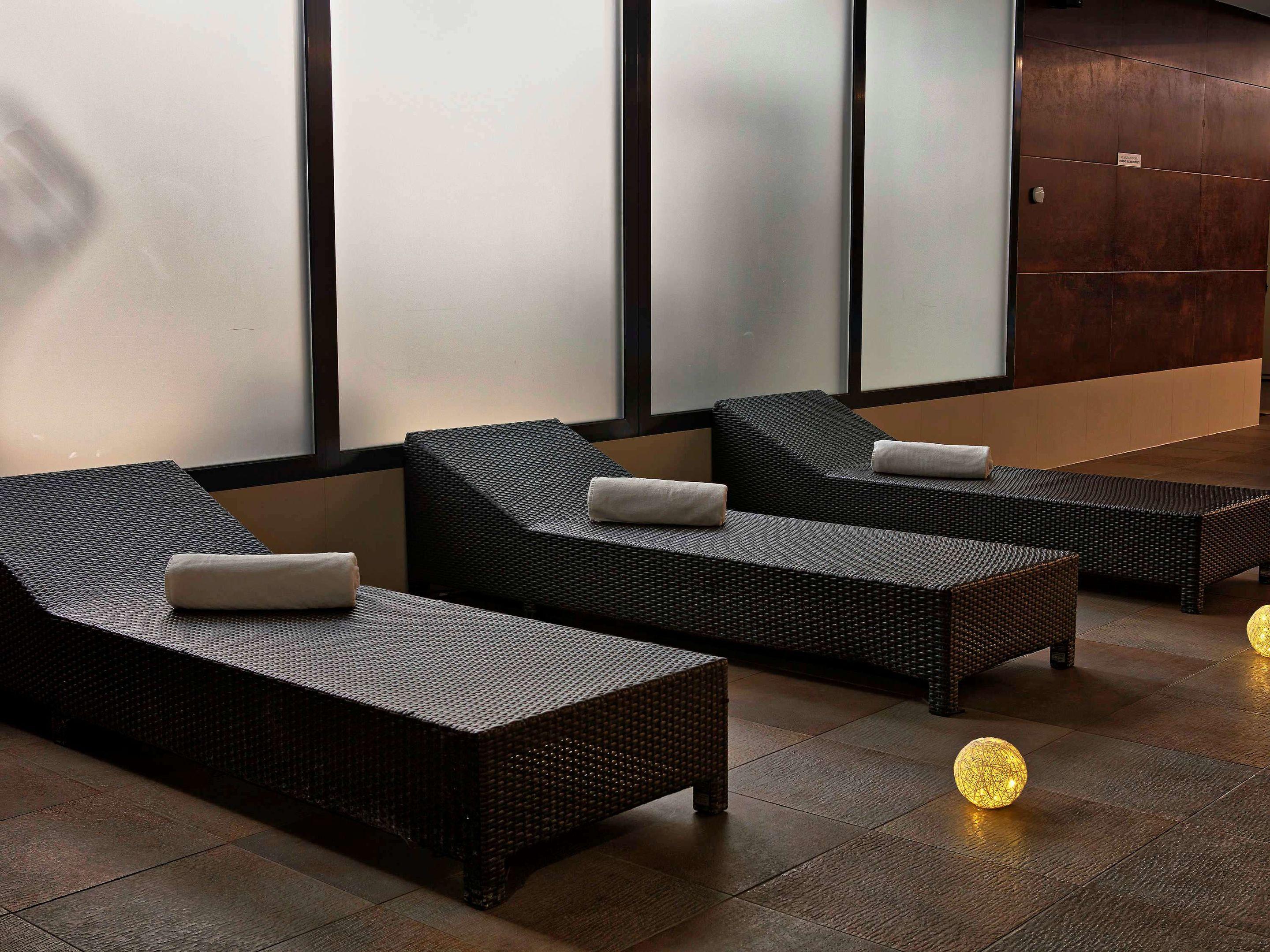 ibis Styles Sarajevo — photo 4