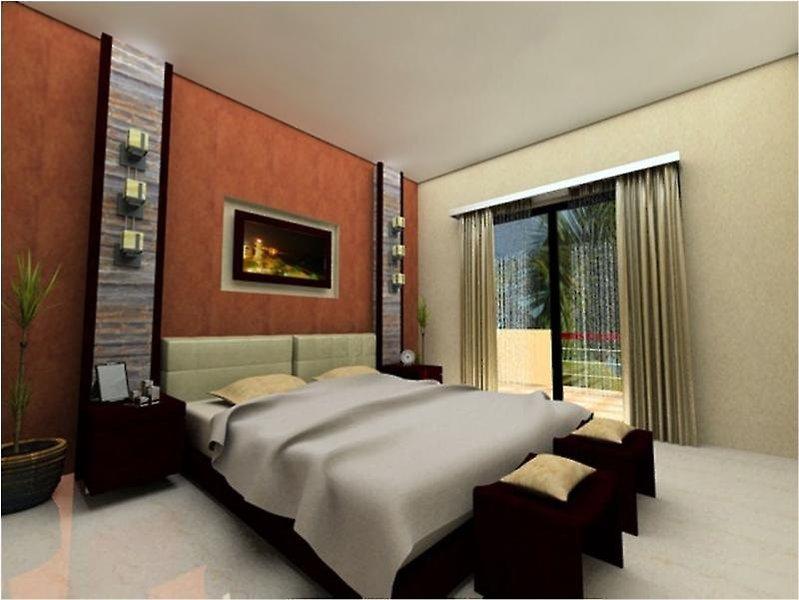 Residences El Faro — photo 3