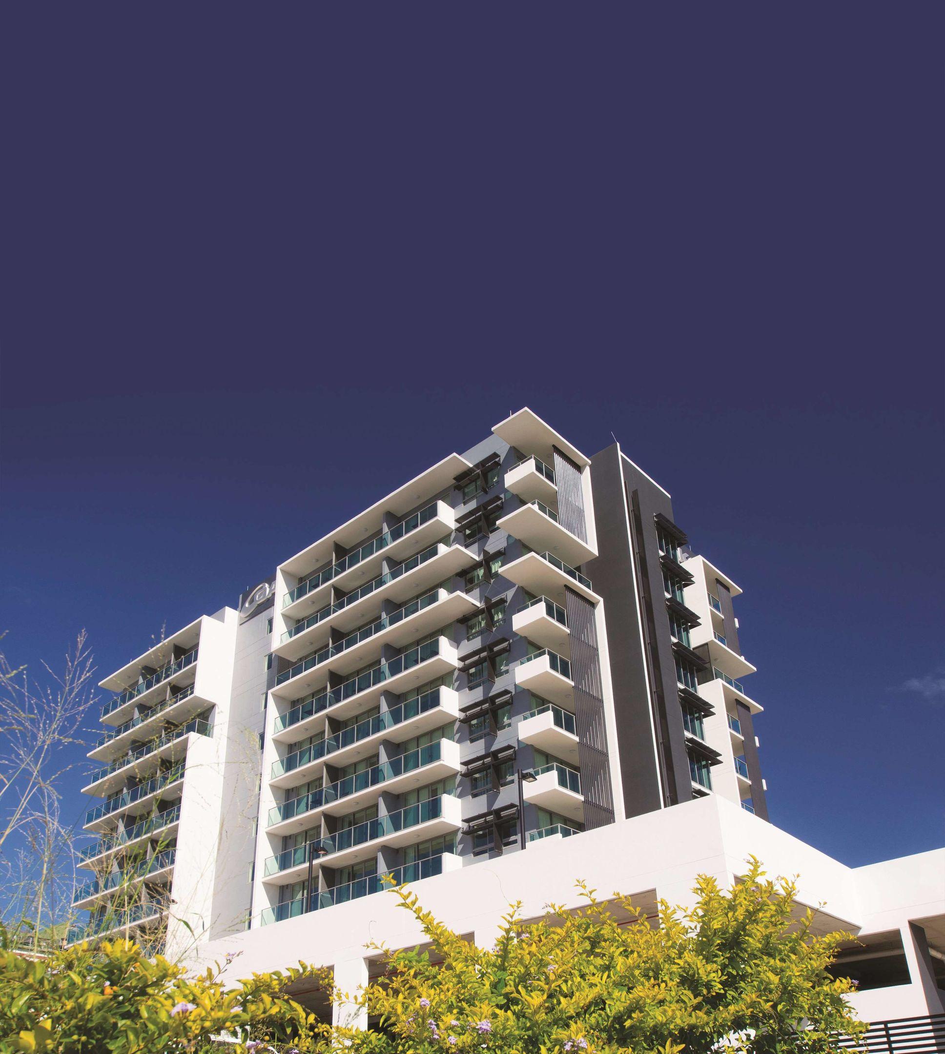 Oaks Grand Gladstone — photo 4