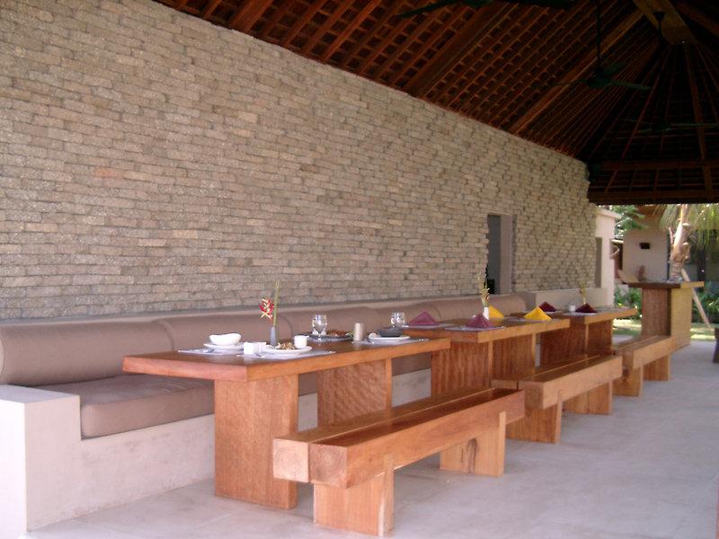 Qunci Villas — photo 5