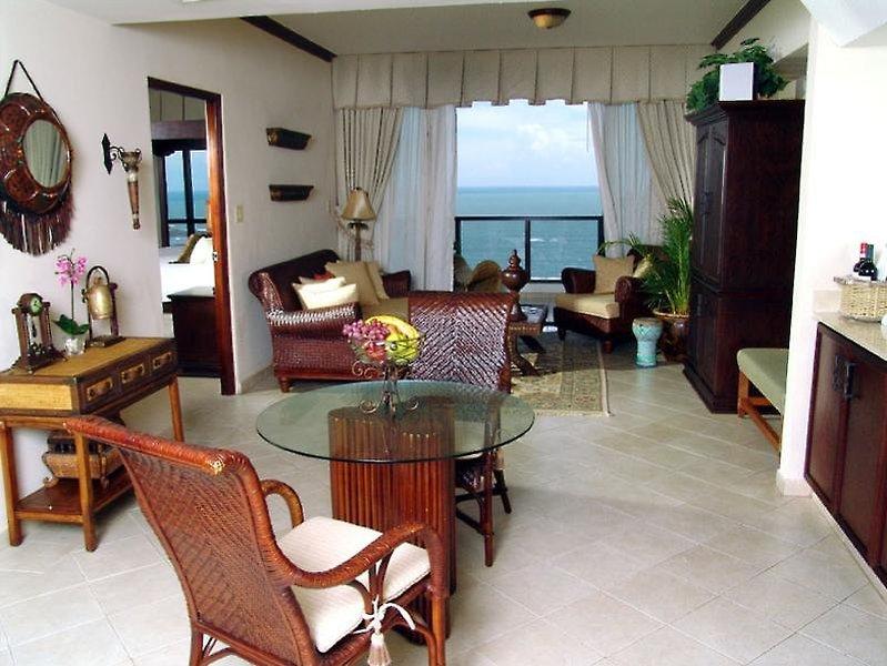 Miramar Intercontinental — photo 5