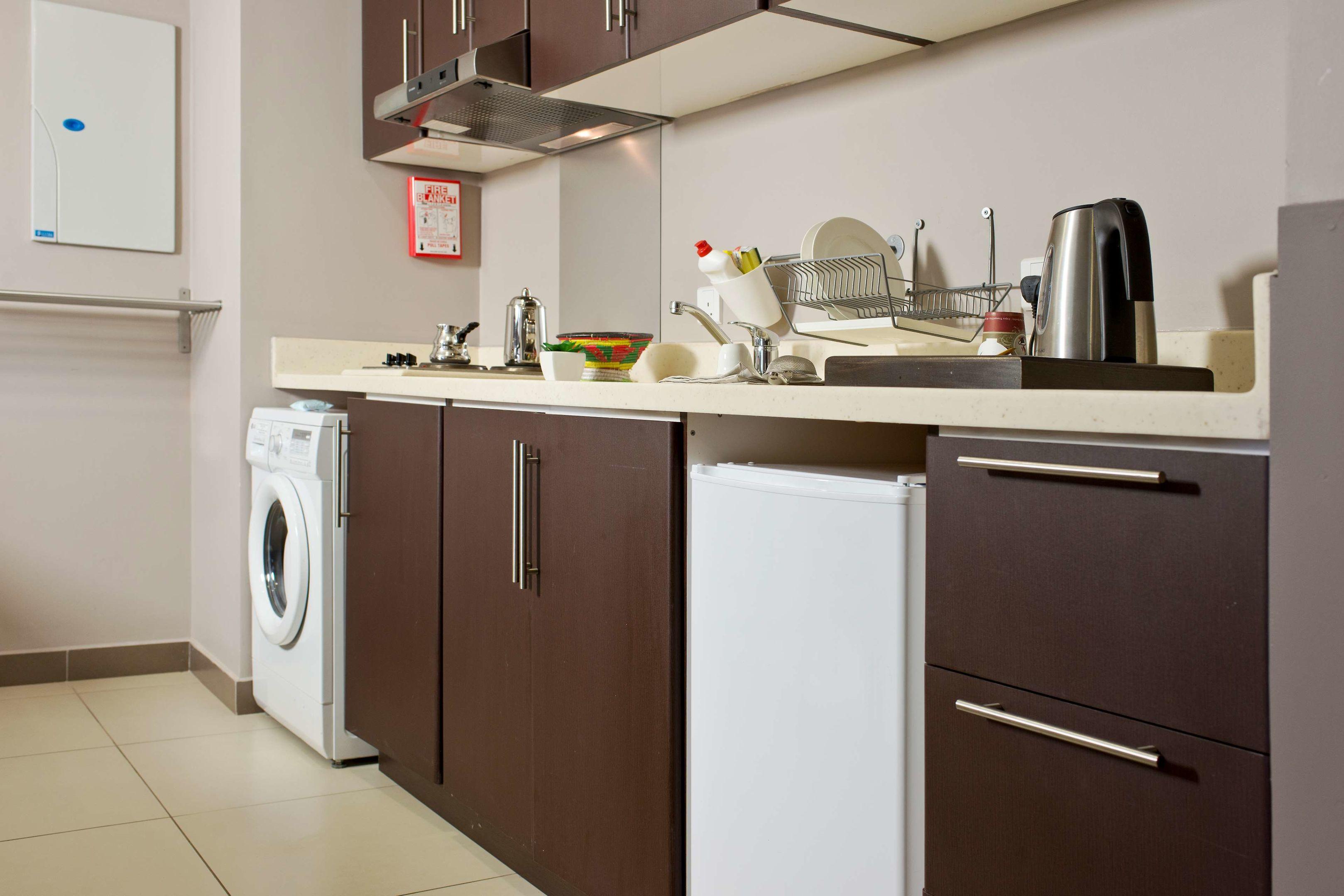 Shada Suite Hotel - Al Zahra — photo 5