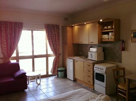 Clover Holiday Complex — photo 4