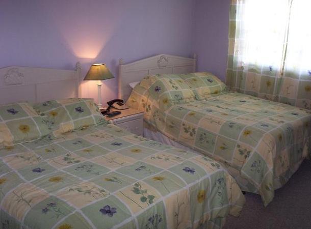 Holiday Villas — photo 5
