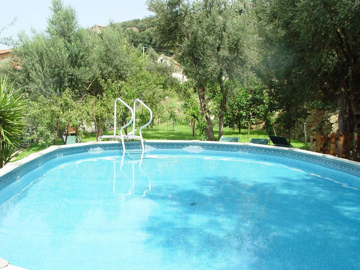 Villa Pane Resorts — photo 3