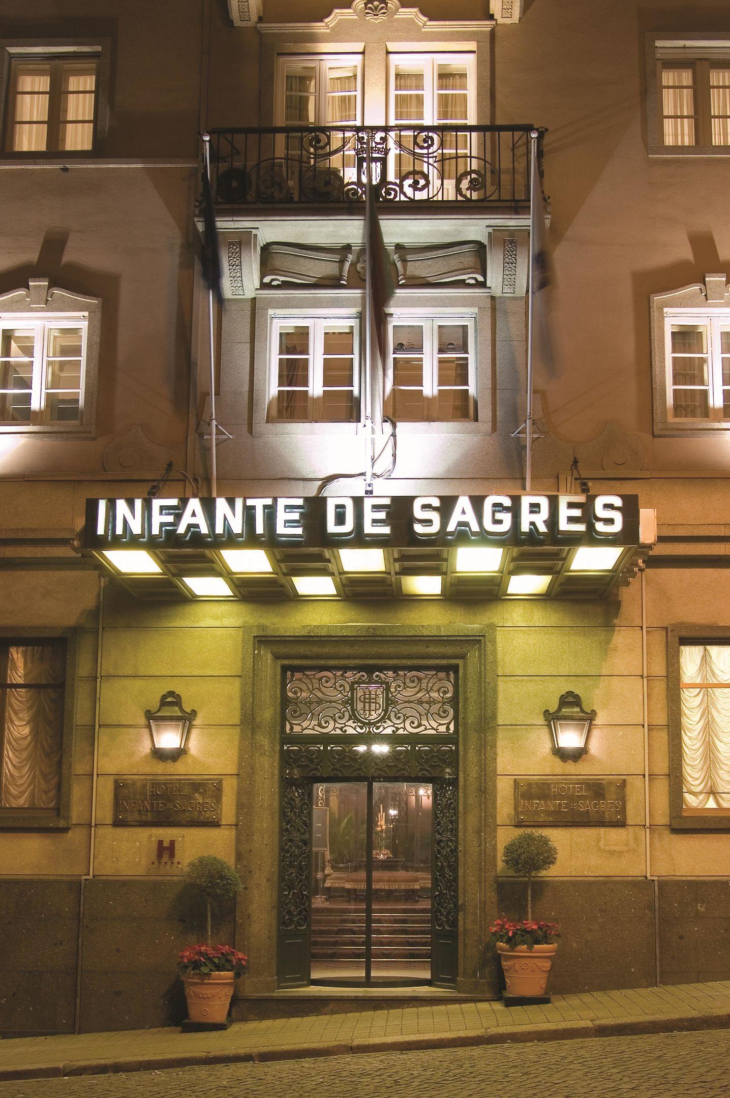 Infante de Sagres — photo 4