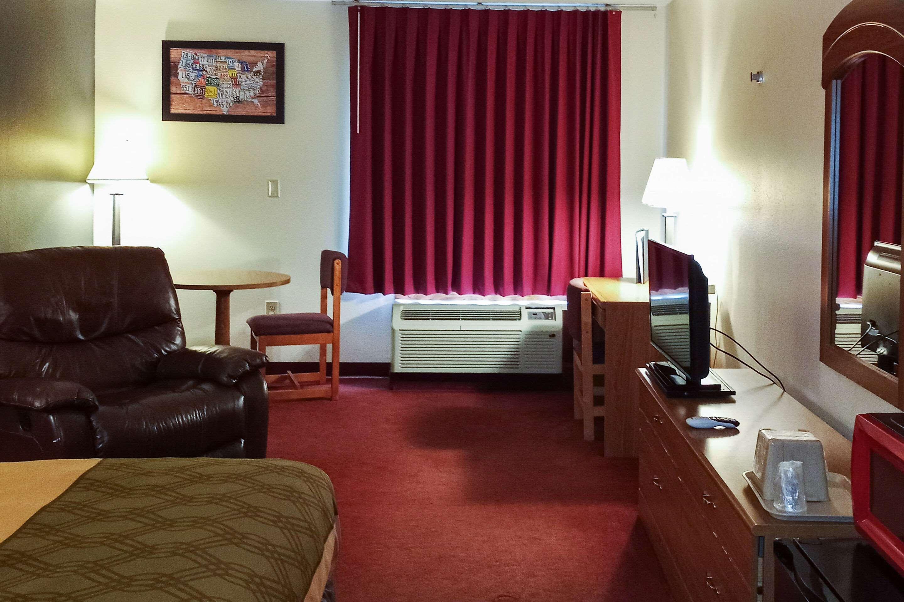 Econo Lodge — photo 4